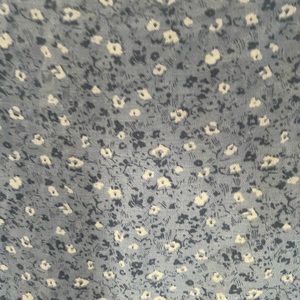 Abercrombie skirt S-M .